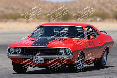 media/May-24-2025-Extreme Speed (Sat) [[067a6f0386]]/Orange Group/Skidpad/